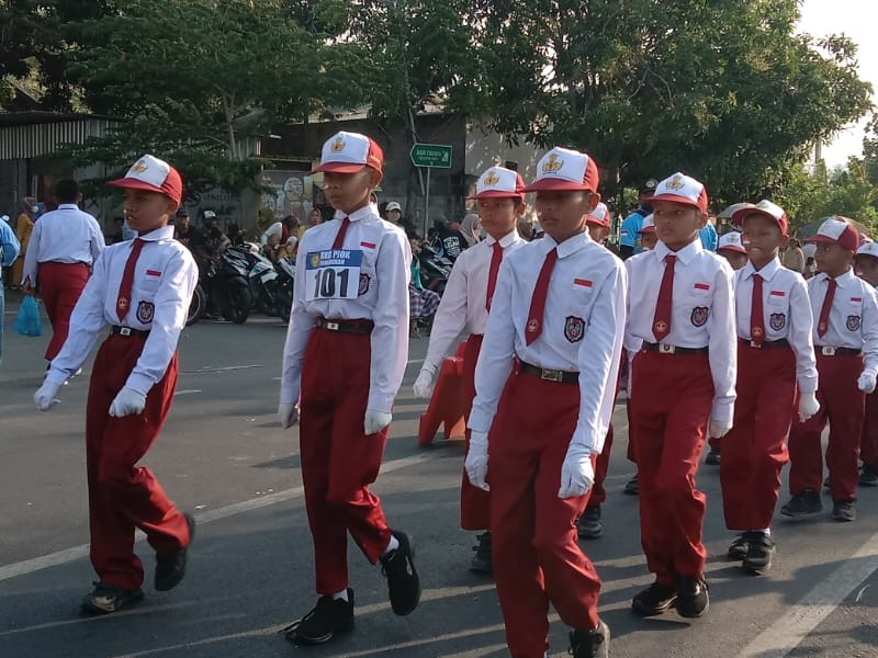 Foto Kegiatan 501