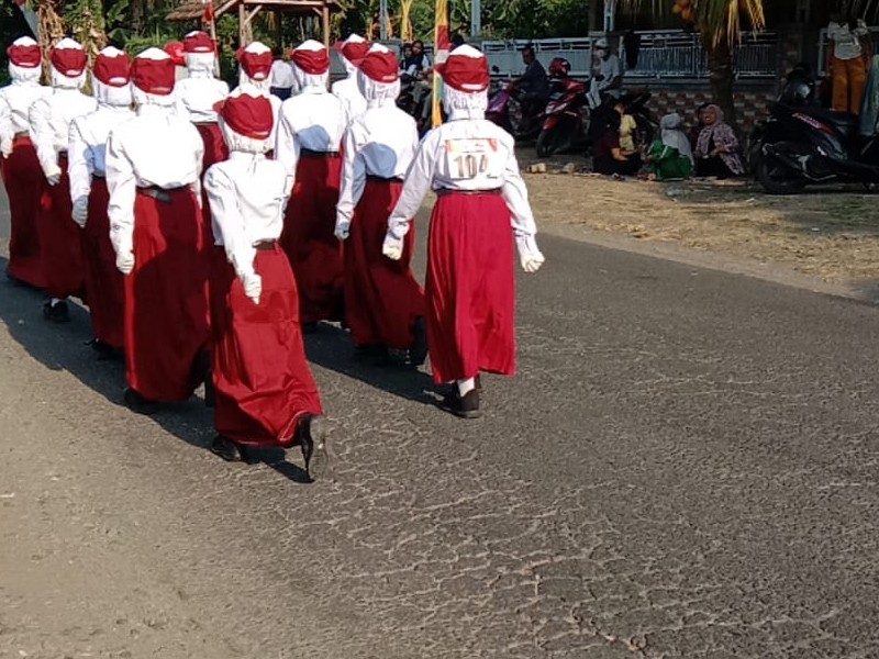 Foto Kegiatan 502