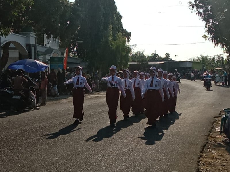 Foto Kegiatan 503
