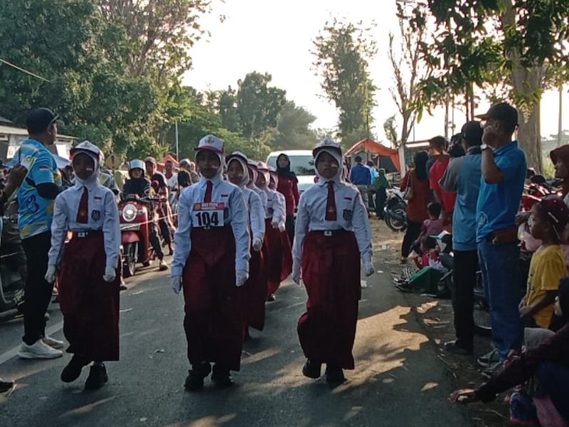 Foto Kegiatan 504