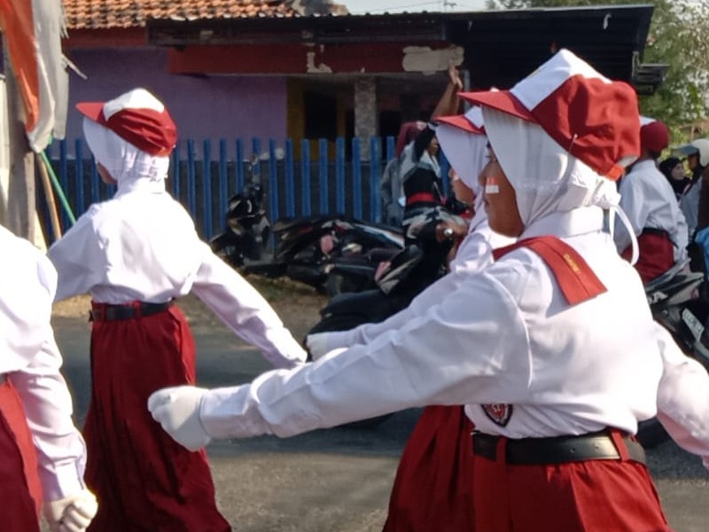 Foto Kegiatan 505