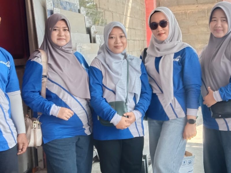 Foto Kegiatan 507