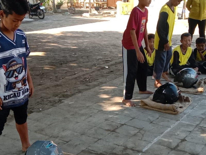 Foto Kegiatan 508