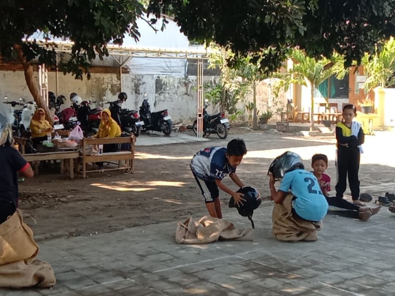 Foto Kegiatan 509