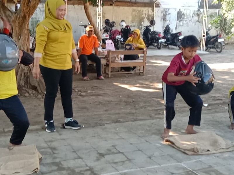 Foto Kegiatan 511