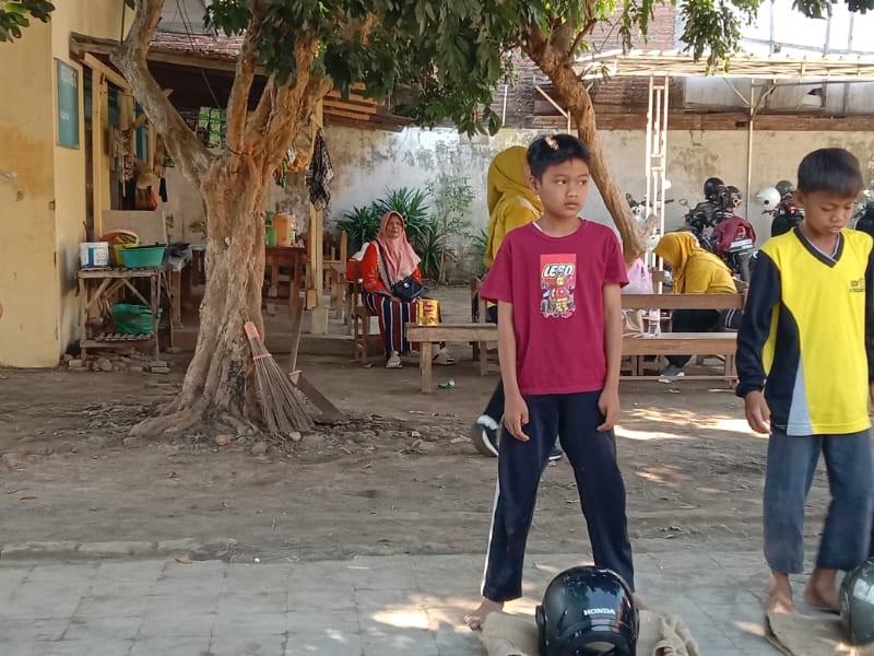 Foto Kegiatan 512