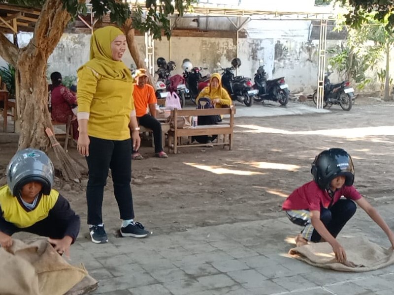 Foto Kegiatan 513