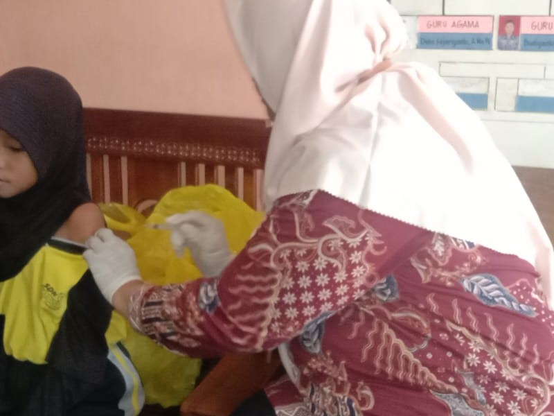 Foto Kegiatan 518