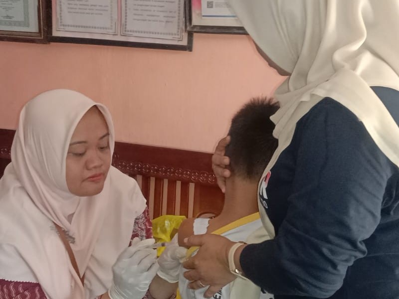 Foto Kegiatan 519