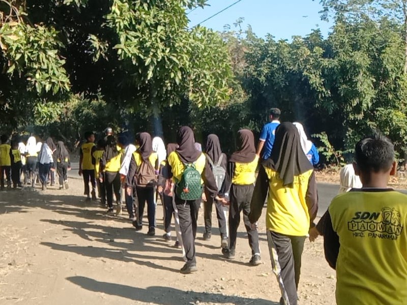 Foto Kegiatan 521