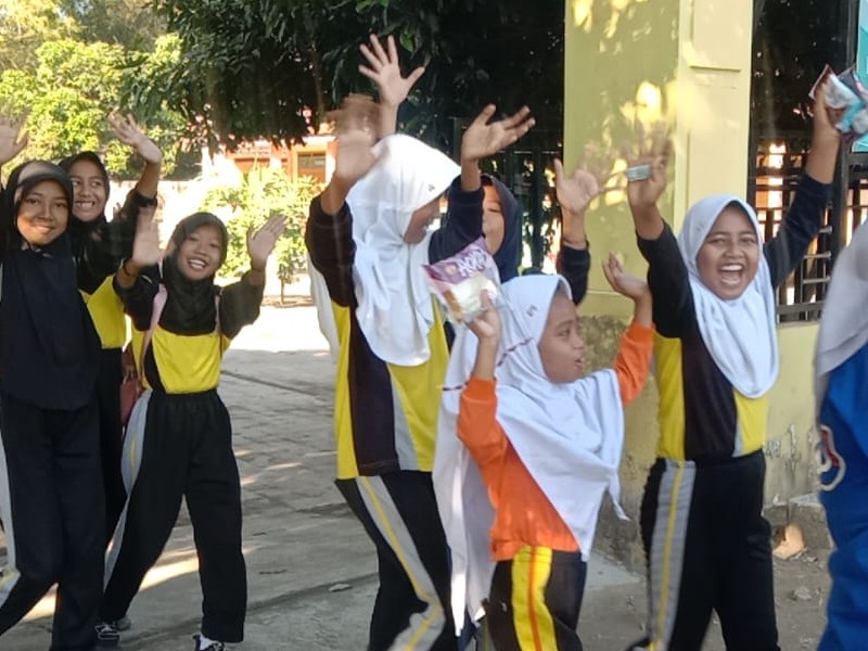 Foto Kegiatan 522