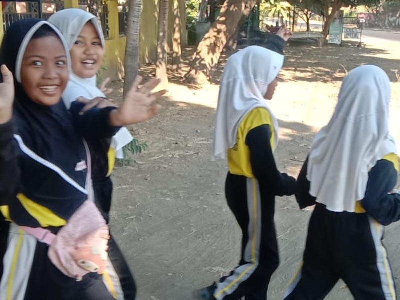 Foto Kegiatan 523