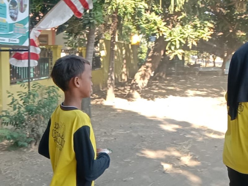 Foto Kegiatan 524