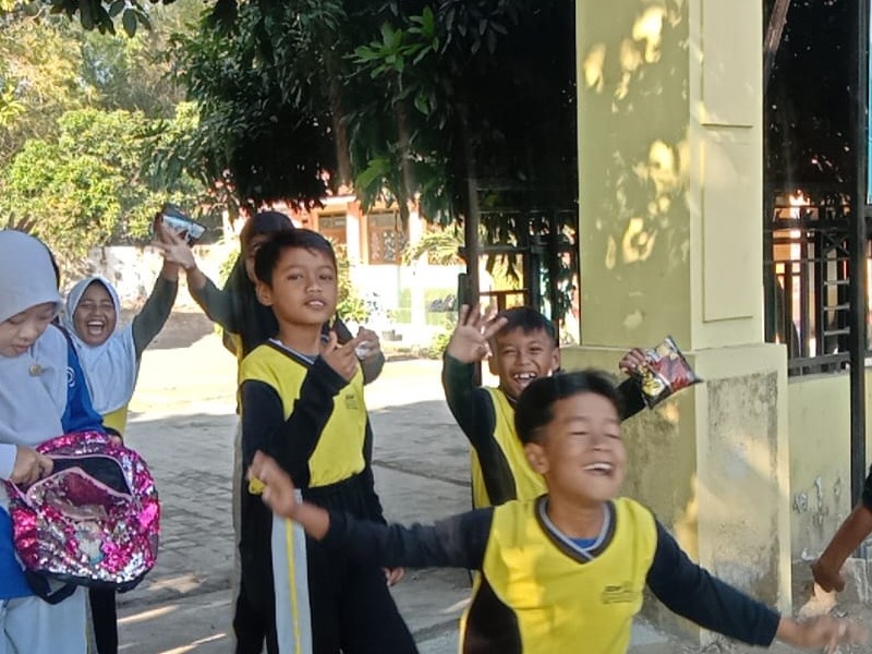 Foto Kegiatan 525