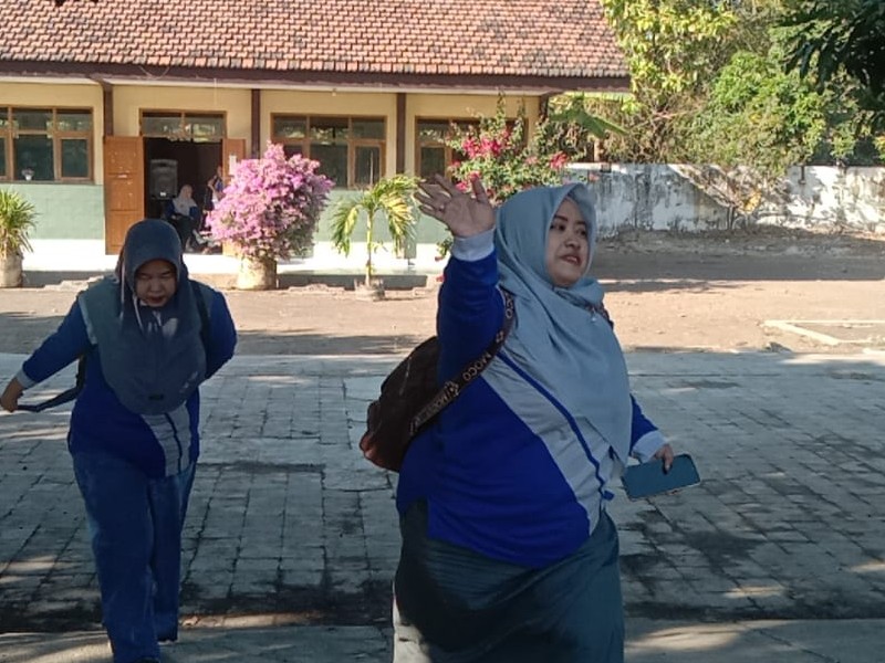Foto Kegiatan 526