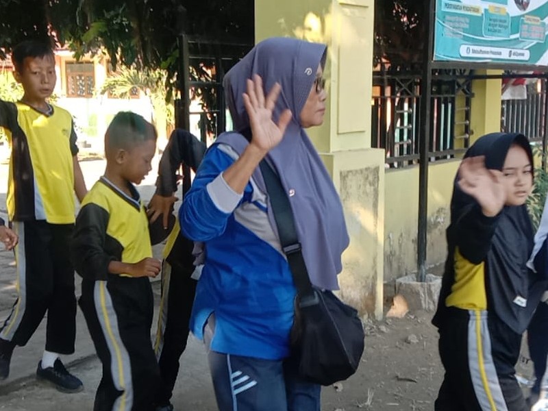 Foto Kegiatan 527