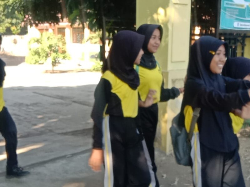 Foto Kegiatan 528