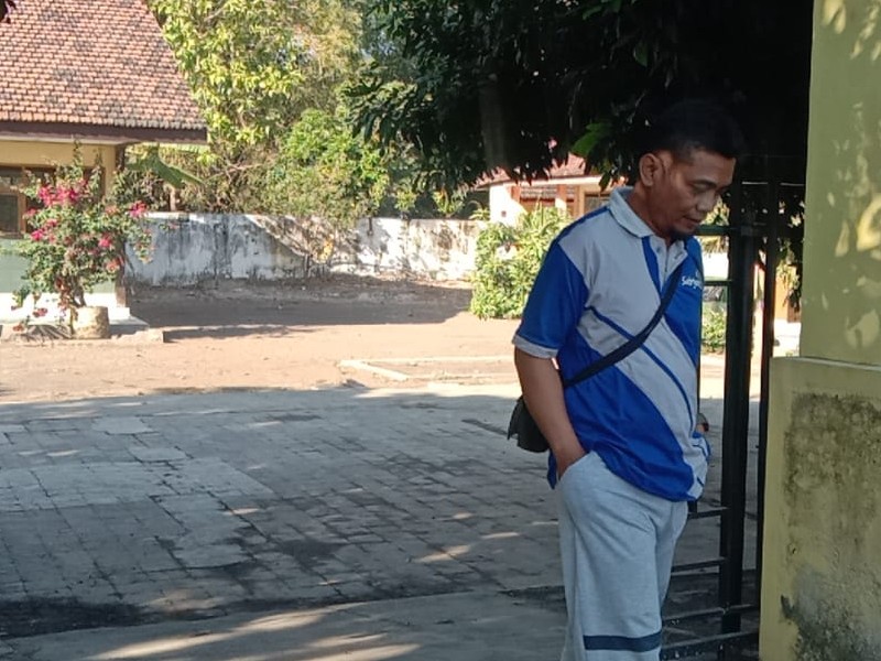 Foto Kegiatan 529
