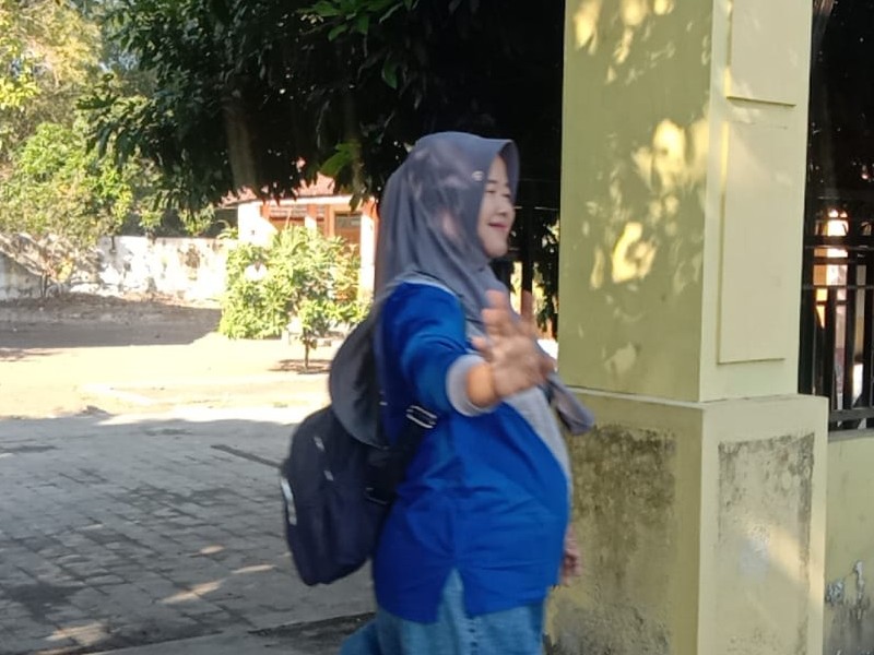Foto Kegiatan 530