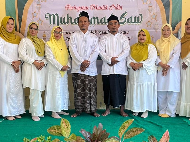 Foto Kegiatan 531