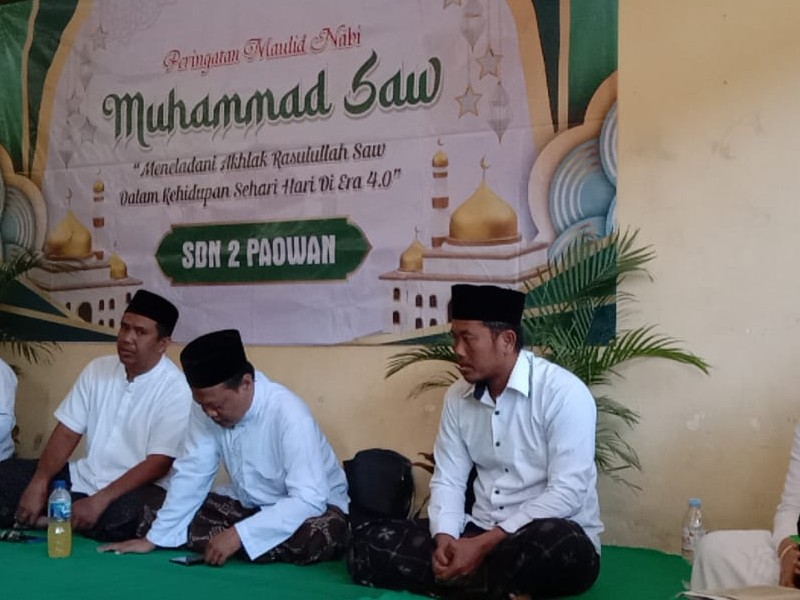 Foto Kegiatan 532