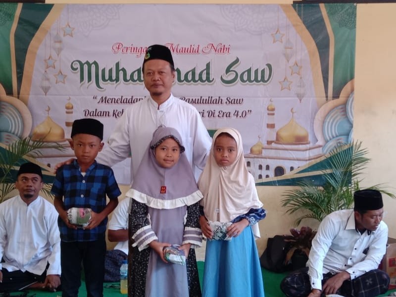 Foto Kegiatan 533