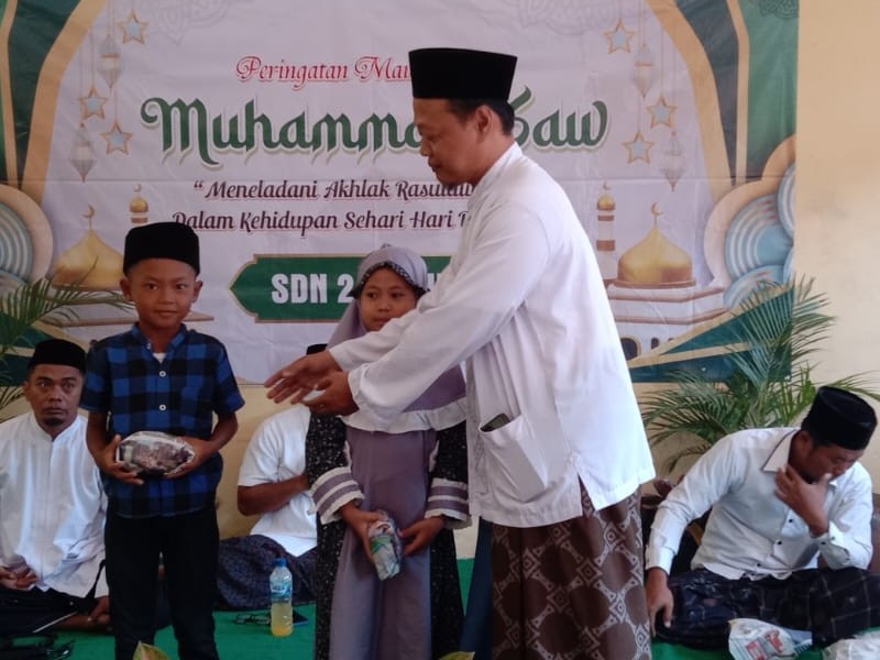 Foto Kegiatan 534