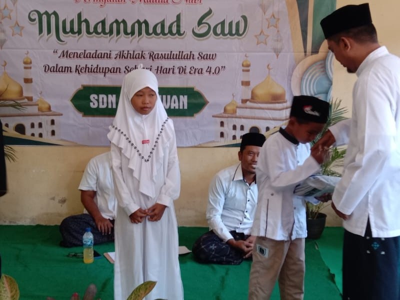 Foto Kegiatan 535