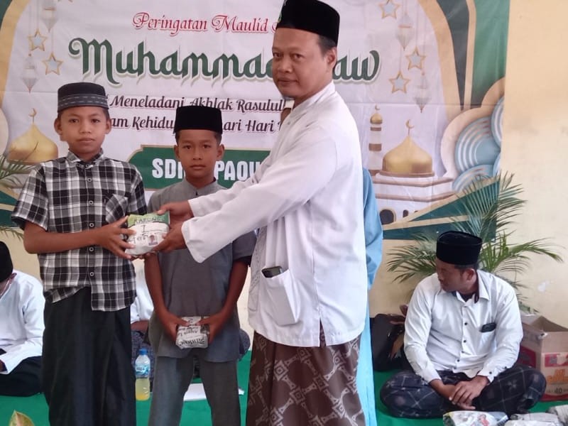 Foto Kegiatan 536