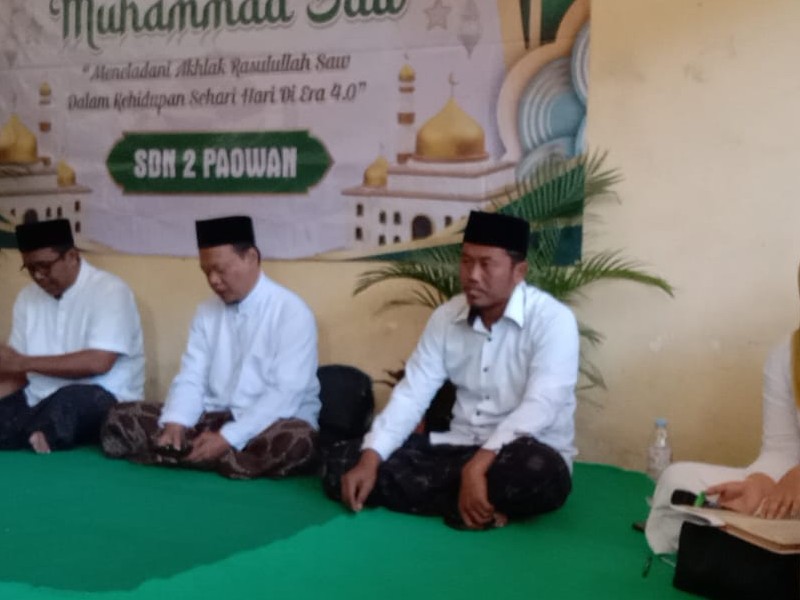 Foto Kegiatan 537