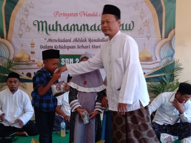 Foto Kegiatan 538