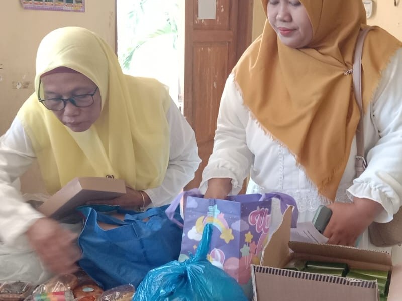 Foto Kegiatan 539