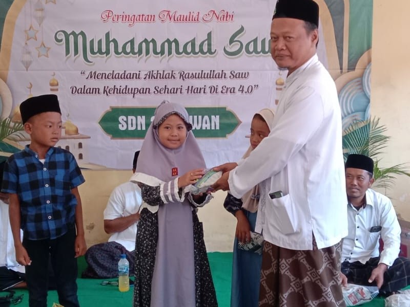 Foto Kegiatan 540