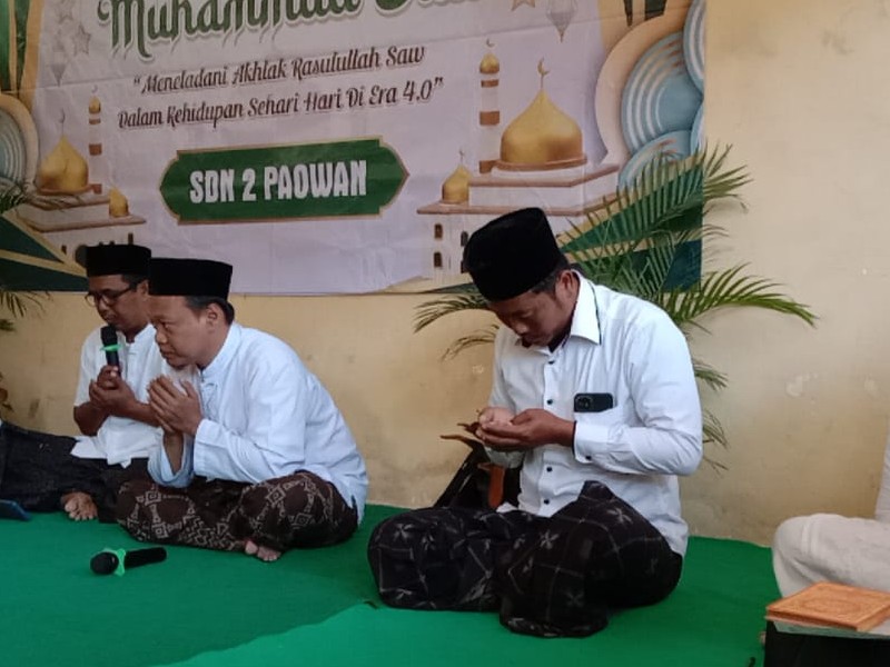 Foto Kegiatan 541