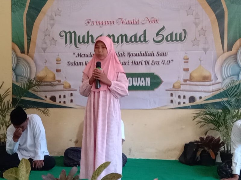 Foto Kegiatan 543