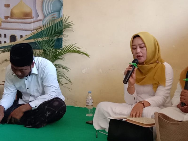 Foto Kegiatan 544