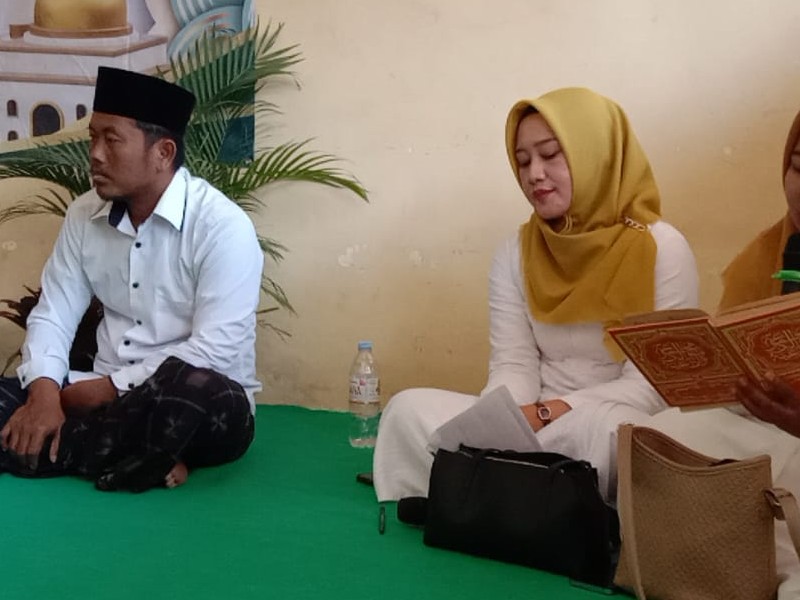 Foto Kegiatan 545