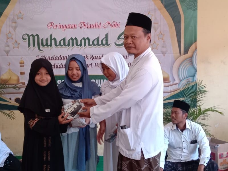 Foto Kegiatan 547