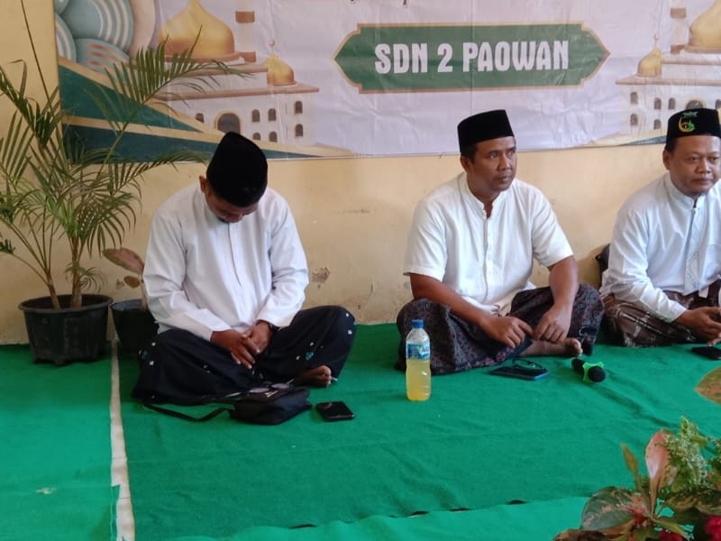Foto Kegiatan 548
