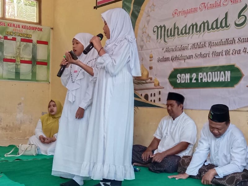 Foto Kegiatan 549