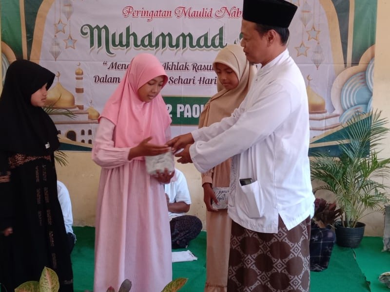 Foto Kegiatan 550