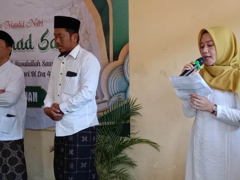 Foto Kegiatan 551