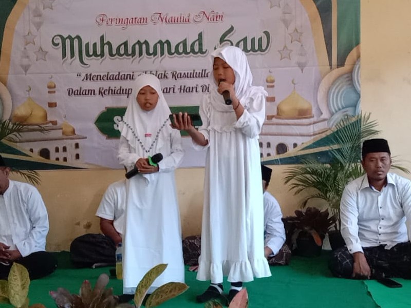 Foto Kegiatan 552