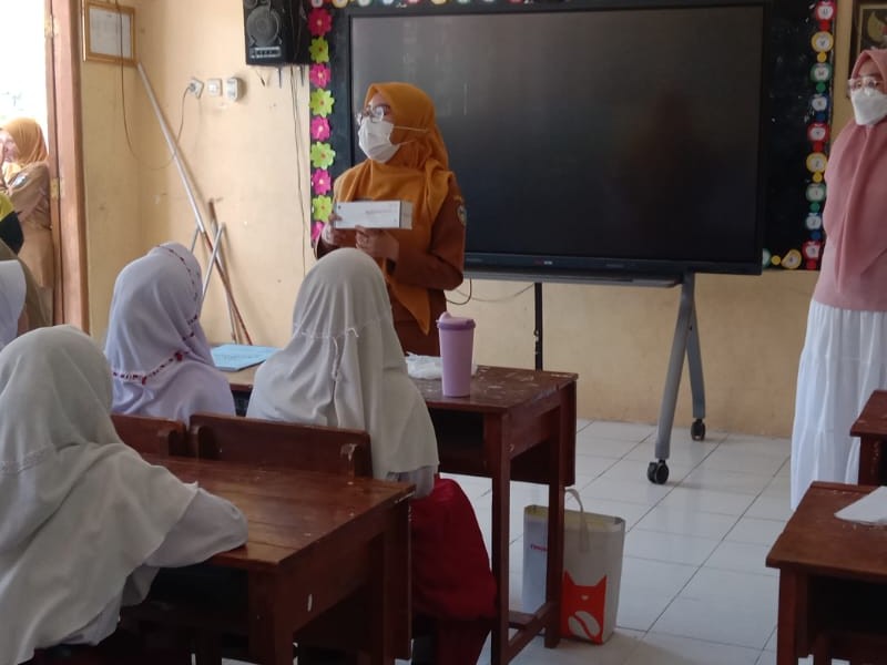 Foto Kegiatan 553