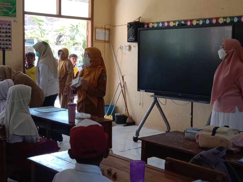 Foto Kegiatan 555