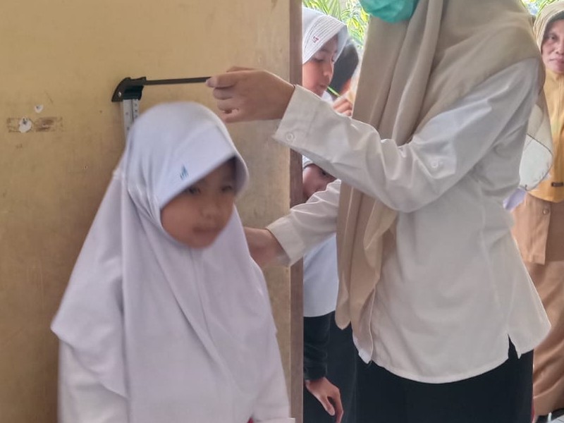 Foto Kegiatan 556
