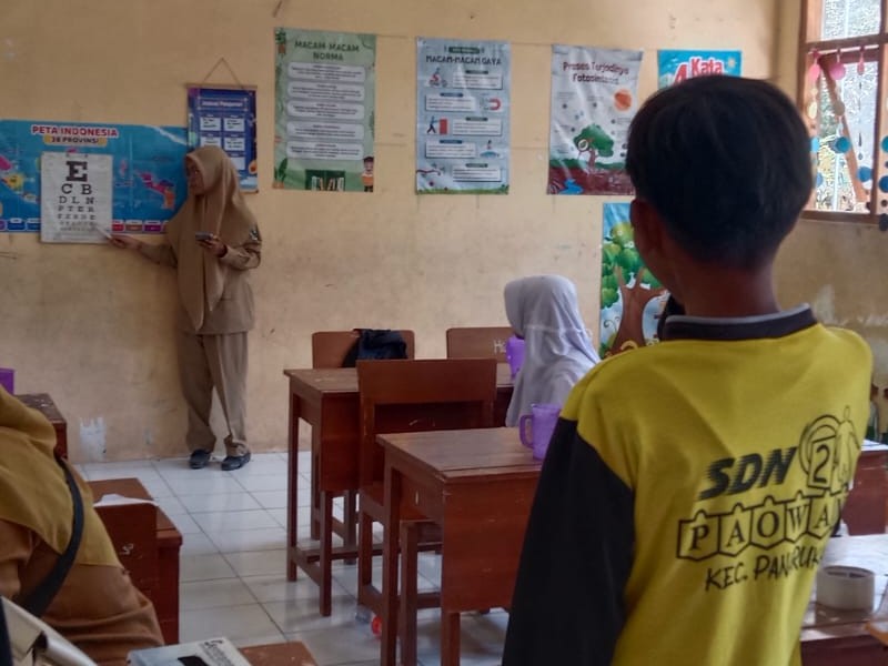 Foto Kegiatan 557