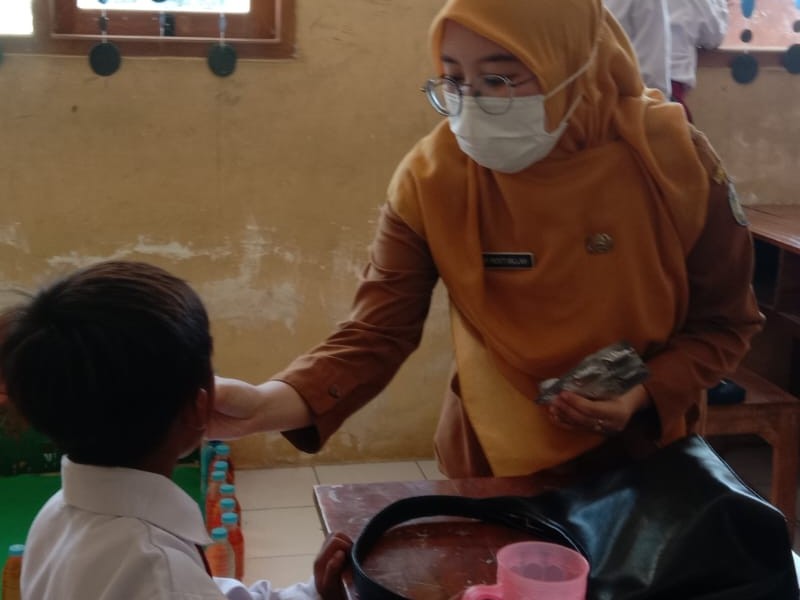 Foto Kegiatan 559