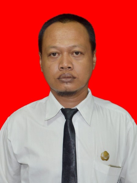 Kepala Sekolah
