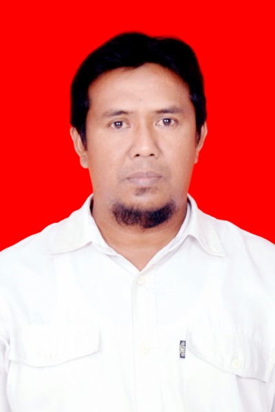 DEKO FAJARIYANTO,A.Ma.Pd